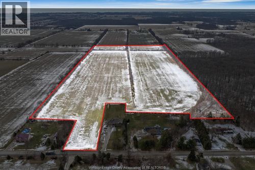 1577 Road 3 W, Kingsville, ON, N9Y2E5 | Card Image