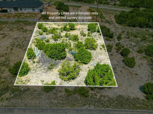 3600 Mulberry Drive, Granbury, TX, 76048 | Card Image