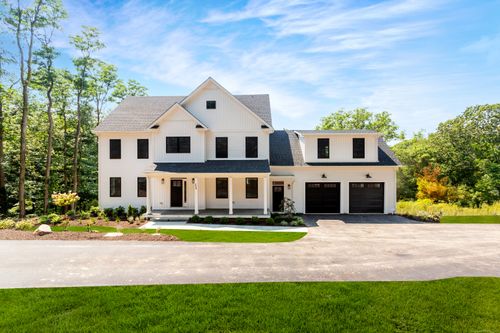 775 James Farm Rd, Stratford, CT, 06614-1045 | Card Image