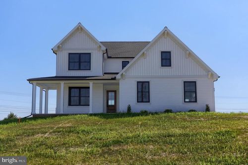 3751 Old Hershey Rd, ELIZABETHTOWN, PA, 17022 | Card Image