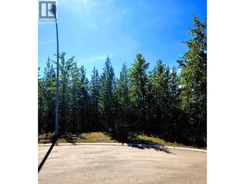 3 Dempsey Pl, Elkford, BC, V0B1H0 | Card Image