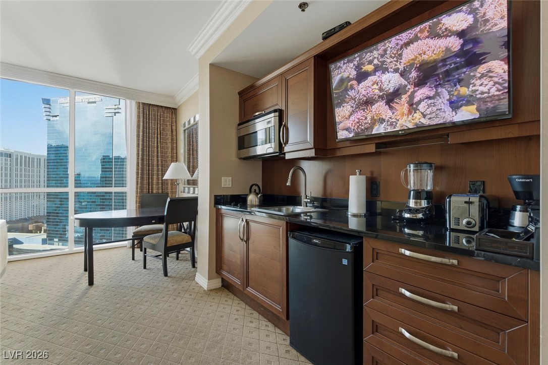 Residential in Las Vegas 4