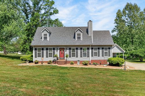 187 Garland Dr, Pulaski, TN, 38478-6305 | Card Image