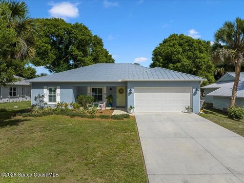 1116 33rd Ave, Vero Beach, FL, 32968-5048 | Card Image