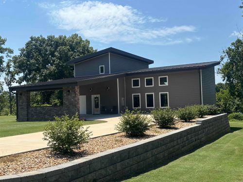 22 Sculpin Ln, Cotter, AR, 72626-8008 | Card Image