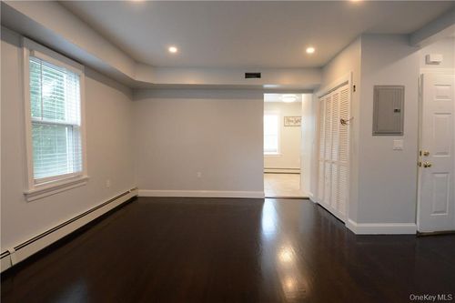 2-53 Dewitt Ave, Bronxville, NY, 10708-5640 | Card Image