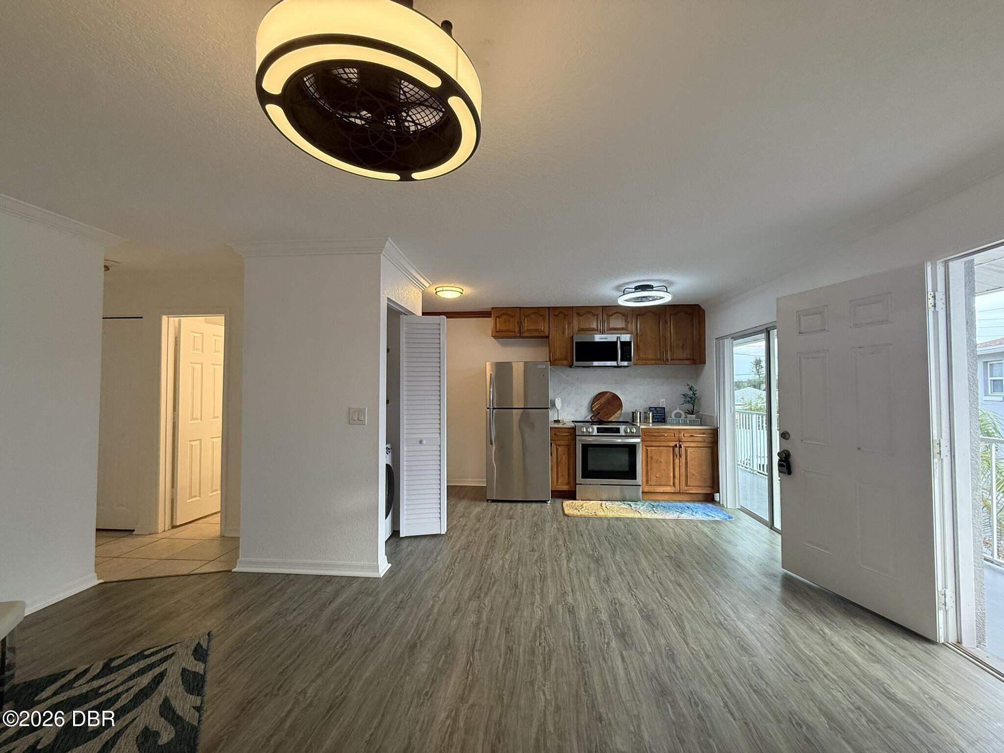 Residential Lease in Daytona Beach 3