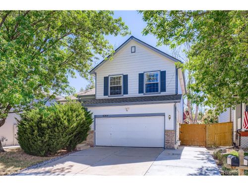 6264 E 122nd Ave, Brighton, CO, 80602-9691 | Card Image