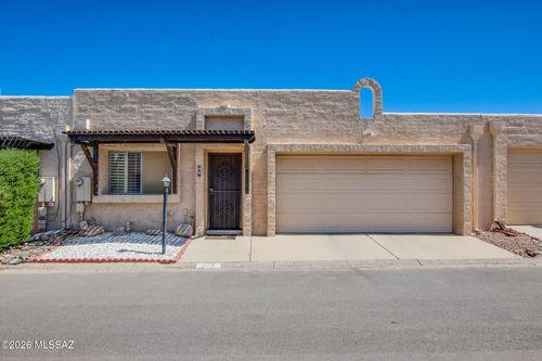 978 W Lockwood Lane, Tucson, AZ, 85704 | Card Image