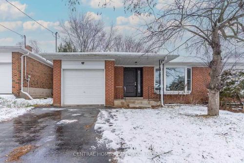 main-47 Sherwood Forest Dr, Markham, ON, L3P1P5 | Card Image