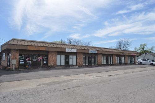 ste-e-4702 Wesley St, Greenville, TX, 75401-5663 | Card Image