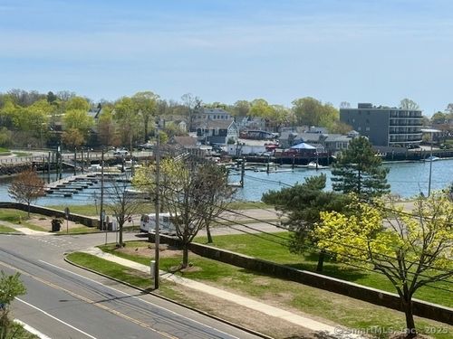 apt-4-37 Seaview Ave, Norwalk, CT, 06855-1831 | Card Image