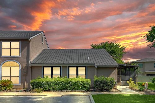 600 Casa Park Court M, WINTER SPRINGS, FL, 32708-5425 | Card Image
