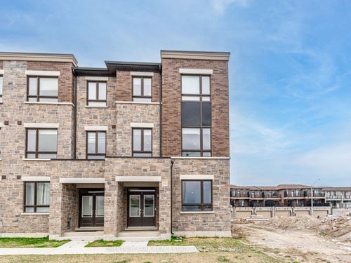 50 Eaton Ave, Toronto, ON, M4J2Z5 | Card Image