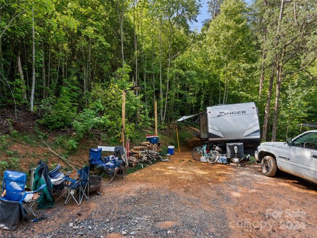 00 Ashe Loop Rd, Home with 0 bedrooms, 0 bathrooms and null parking in Sylva NC | Image 14