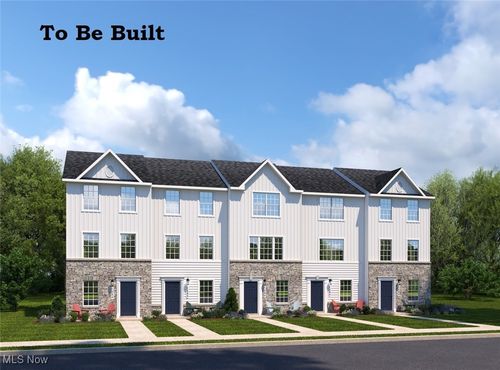 a-1-5598 Sea Glass Ln, Mentor, OH, 44060 | Card Image