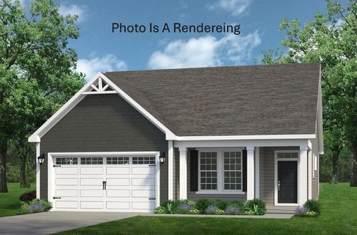 2119 Gooseberry Way, Longs, SC, 29568-9049 | Card Image