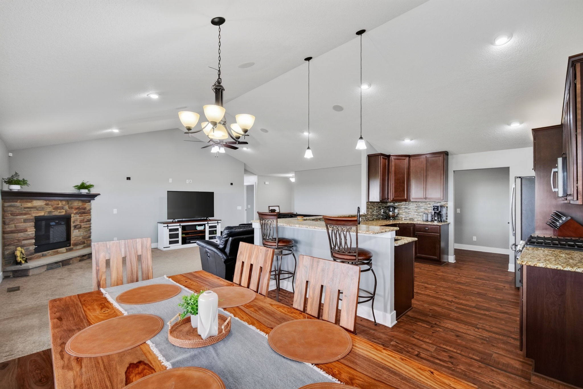 Residential in Altoona 4