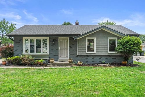 8359 N Celina Street, Milwaukee, WI, 53224 | Card Image