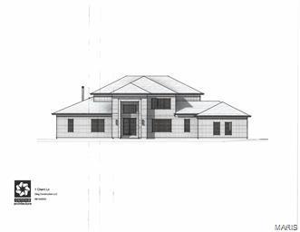 Cherri Ln, Saint Louis, MO 63132