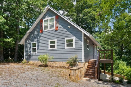 357 Russell Ln, Decatur, TN, 37322-8210 | Card Image