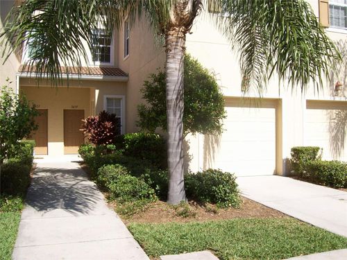 18-103-3459 Parkridge Cir, Sarasota, FL, 34243-1416 | Card Image