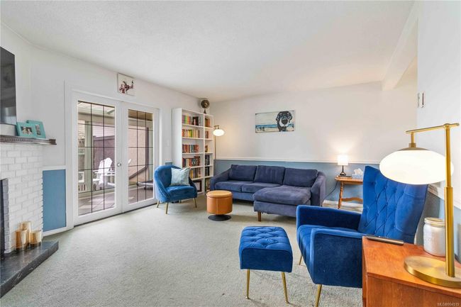 7 - 7675 East Saanich Rd, Townhouse with 3 bedrooms, 2 bathrooms and 2 parking in Central Saanich BC | Image 8