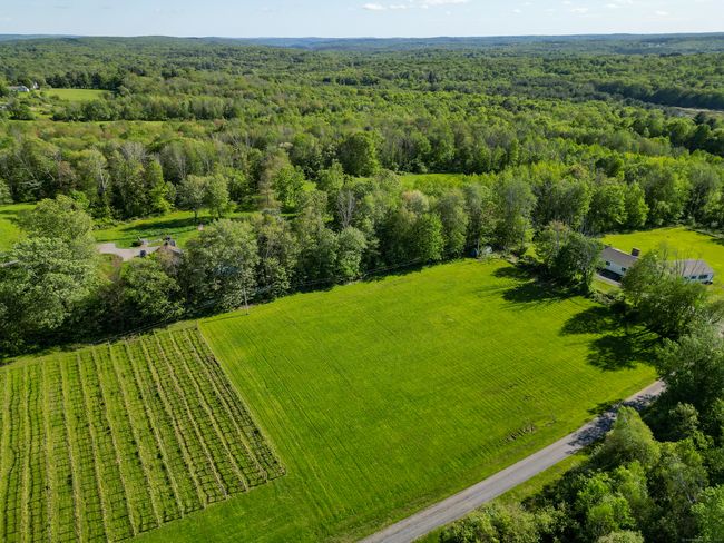 125 Woodchuck Ln, House other with 3 bedrooms, 3 bathrooms and null parking in Harwinton CT | Image 32