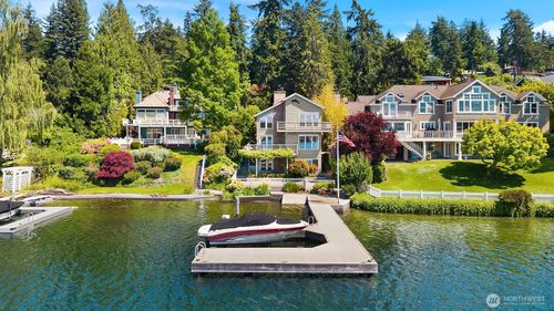 6225 77th Ave Se, Mercer Island, WA, 98040-4819 | Card Image