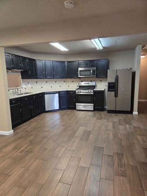 16719 Sky Blue Lake, Houston, TX, 77095 | Card Image