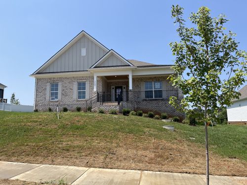 7505 Shoal Mill Rd, Fairview, TN, 37062-3004 | Card Image