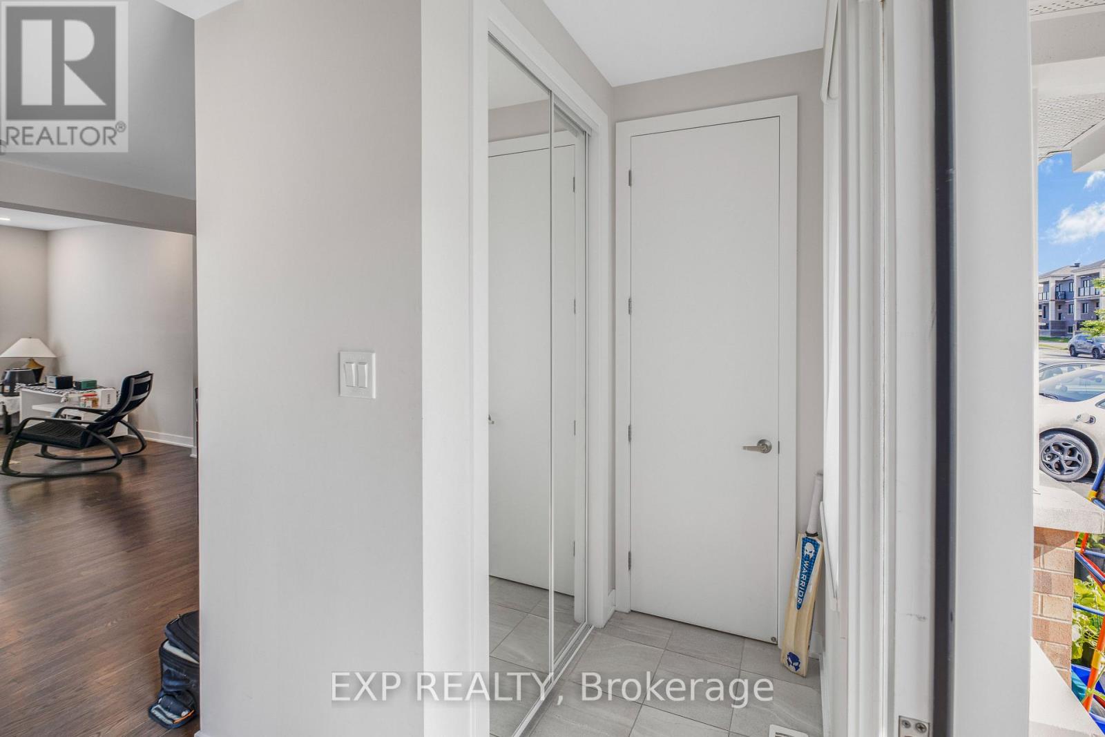 Residential Lease in Ottawa 2