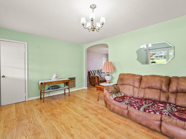 1574 Midway Rd, House other with 6 bedrooms, 4 bathrooms and 6 parking in Sewanee TN | Image 57