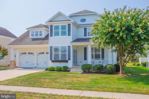 17199 Exton St, LEWES, DE, 19958-7250 | Card Image