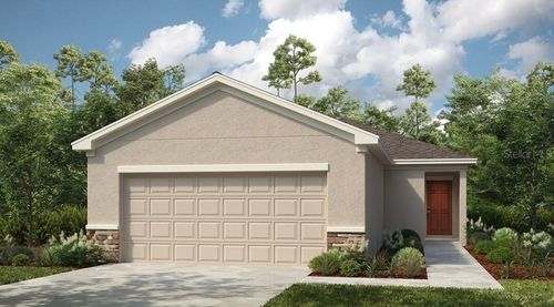 13807 Shellmore Avenue, PALMETTO, FL, 34221 | Card Image