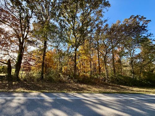 000 Lilly Rd, Houston, MO, 65483 | Card Image