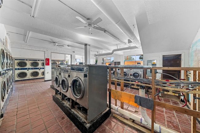7815 Blind Pass Rd, Home with 0 bedrooms, 0 bathrooms and null parking in ST PETE BEACH FL | Image 5