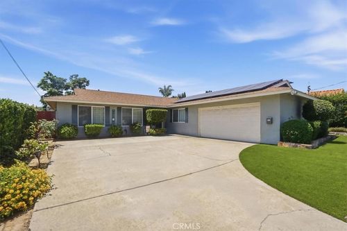 13148 Ridgedale Dr, Poway, CA, 92064-4312 | Card Image