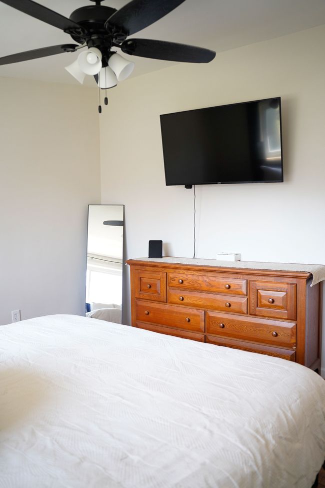 Primary Bedroom - 2nd level | Image 12
