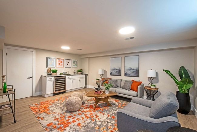 31 High Rock Rd, House other with 3 bedrooms, 4 bathrooms and 6 parking in Wayland MA | Image 17