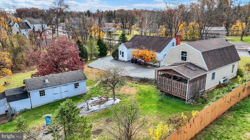 6221 Perkiomen Ave, BIRDSBORO, PA, 19508-9431 | Card Image