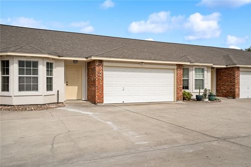 unit-208-13669 Teague Ln, Corpus Christi, TX, 78410-5253 | Card Image