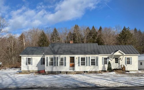 2678 Nh Rt 25a, Orford, NH, 03777 | Card Image