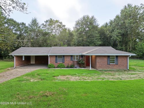 265 Old Highway 11, Lumberton, MS, 39455 | Card Image