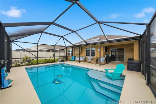 1197 Casey Ave, Rockledge, FL, 32955-6901 | Card Image
