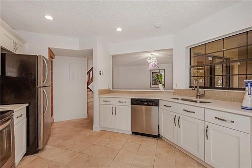 9329-9329 W Sunrise Blvd, Plantation, FL, 33322-5688 | Card Image