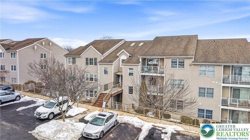 201 Canal Park, EASTON, PA, 18042-6371 | Card Image