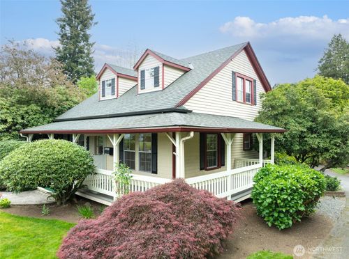 654 W Main St, Monroe, WA, 98272-2102 | Card Image