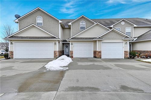 21030 Millridge Street, Spring Hill, KS, 66083 | Card Image