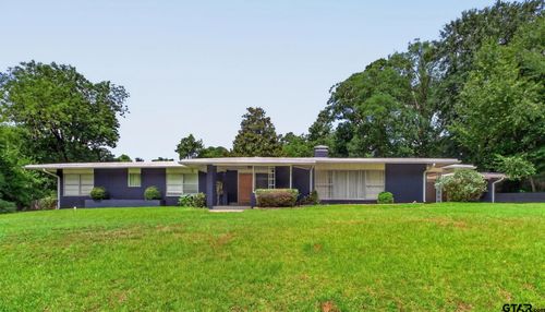 8 Rambling Rd, Longview, TX, 75604-4331 | Card Image